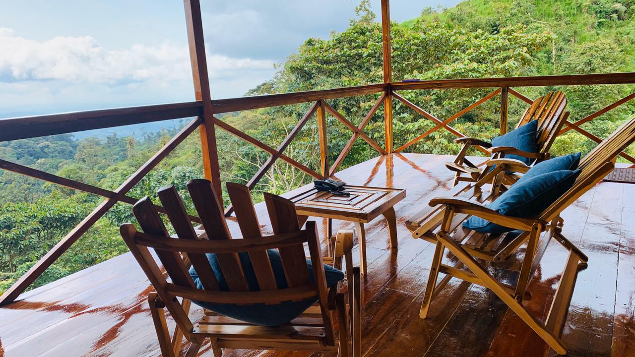 Instalaciones y Servicios